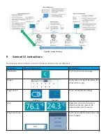 Preview for 35 page of Daikin iLINQ Room Terminal Installation & User Manual