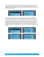 Preview for 12 page of Daikin iLINQ Quick Start Manual