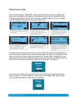 Preview for 15 page of Daikin iLINQ Quick Start Manual