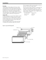 Preview for 4 page of Daikin IM 1068-2 Installation & Maintenance Data