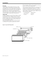 Предварительный просмотр 4 страницы Daikin IM 1068-2 Installation & Maintenance Data