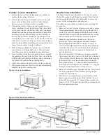 Preview for 7 page of Daikin IM 1068-2 Installation & Maintenance Data