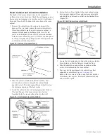 Preview for 13 page of Daikin IM 1068-2 Installation & Maintenance Data