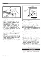 Preview for 14 page of Daikin IM 1068-2 Installation & Maintenance Data