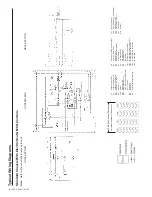 Preview for 16 page of Daikin IM 1068-2 Installation & Maintenance Data