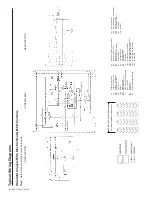 Предварительный просмотр 16 страницы Daikin IM 1068-2 Installation & Maintenance Data