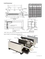 Предварительный просмотр 5 страницы Daikin IM 1193 Installation & Maintenance Data