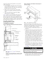 Preview for 8 page of Daikin IM 1193 Installation & Maintenance Data