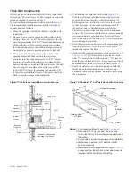 Preview for 10 page of Daikin IM 1193 Installation & Maintenance Data