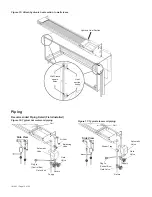 Preview for 12 page of Daikin IM 1193 Installation & Maintenance Data