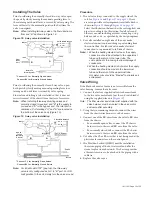 Предварительный просмотр 13 страницы Daikin IM 1193 Installation & Maintenance Data