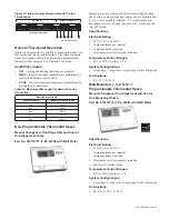 Предварительный просмотр 19 страницы Daikin IM 1193 Installation & Maintenance Data