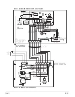 Preview for 14 page of Daikin IM-820 Installation And Maintenance Manual