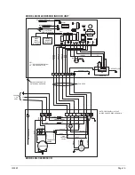 Preview for 15 page of Daikin IM-820 Installation And Maintenance Manual