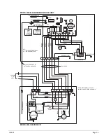 Предварительный просмотр 15 страницы Daikin IM-820 Installation And Maintenance Manual