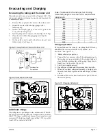 Предварительный просмотр 17 страницы Daikin IM-820 Installation And Maintenance Manual