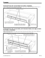 Preview for 11 page of Daikin IM 830-6 Installation And Maintenance Manual