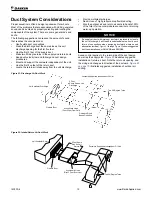 Preview for 12 page of Daikin IM 830-6 Installation And Maintenance Manual