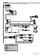 Preview for 48 page of Daikin IM 830-6 Installation And Maintenance Manual