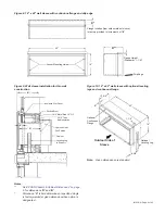 Preview for 9 page of Daikin IM 938-4 Installation & Maintenance Data