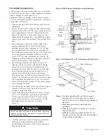 Предварительный просмотр 11 страницы Daikin IM 938-4 Installation & Maintenance Data