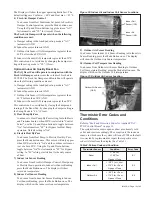 Preview for 19 page of Daikin IM 938-4 Installation & Maintenance Data