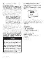 Preview for 26 page of Daikin IM 938-4 Installation & Maintenance Data