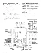 Предварительный просмотр 30 страницы Daikin IM 938-4 Installation & Maintenance Data