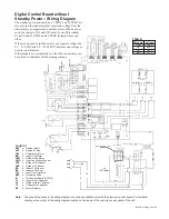 Предварительный просмотр 33 страницы Daikin IM 938-4 Installation & Maintenance Data