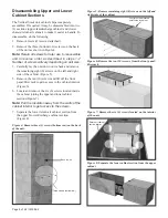 Preview for 8 page of Daikin IM 986-2 VHC Installation & Maintenance Manual