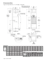 Preview for 10 page of Daikin IM 986-2 VHC Installation & Maintenance Manual