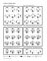 Preview for 12 page of Daikin IM 986-2 VHC Installation & Maintenance Manual