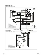 Preview for 12 page of Daikin IM796 Installation And Maintenance Manual