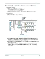 Preview for 7 page of Daikin intelligent Touch Manager BACnet DCM014A51 Design Manual