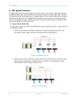 Preview for 8 page of Daikin intelligent Touch Manager BACnet DCM014A51 Design Manual