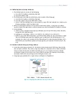 Preview for 9 page of Daikin intelligent Touch Manager BACnet DCM014A51 Design Manual