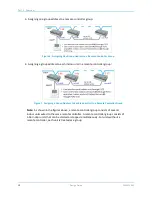 Preview for 10 page of Daikin intelligent Touch Manager BACnet DCM014A51 Design Manual