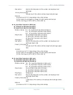 Preview for 79 page of Daikin intelligent Touch Manager BACnet DCM014A51 Design Manual