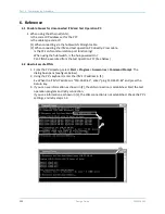 Preview for 122 page of Daikin intelligent Touch Manager BACnet DCM014A51 Design Manual