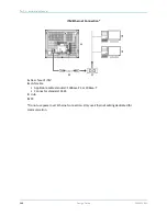 Preview for 146 page of Daikin intelligent Touch Manager BACnet DCM014A51 Design Manual