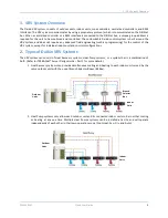 Предварительный просмотр 3 страницы Daikin intelligent Touch Manager BACnet DCM014A51 Quick User Manual