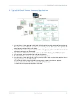 Предварительный просмотр 5 страницы Daikin intelligent Touch Manager BACnet DCM014A51 Quick User Manual