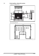 Preview for 8 page of Daikin Intelligent Touch Manager DCM601A71 Installation Manual