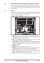 Preview for 10 page of Daikin Intelligent Touch Manager DCM601A71 Installation Manual