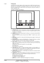 Preview for 11 page of Daikin Intelligent Touch Manager DCM601A71 Installation Manual