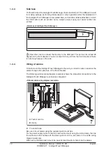 Preview for 12 page of Daikin Intelligent Touch Manager DCM601A71 Installation Manual