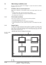 Preview for 13 page of Daikin Intelligent Touch Manager DCM601A71 Installation Manual