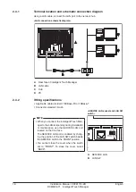 Preview for 18 page of Daikin Intelligent Touch Manager DCM601A71 Installation Manual