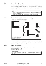 Preview for 19 page of Daikin Intelligent Touch Manager DCM601A71 Installation Manual