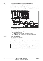 Preview for 22 page of Daikin Intelligent Touch Manager DCM601A71 Installation Manual